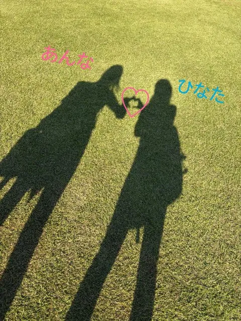 ひなたの写メ日記｜エトワール 吉原高級店ソープ