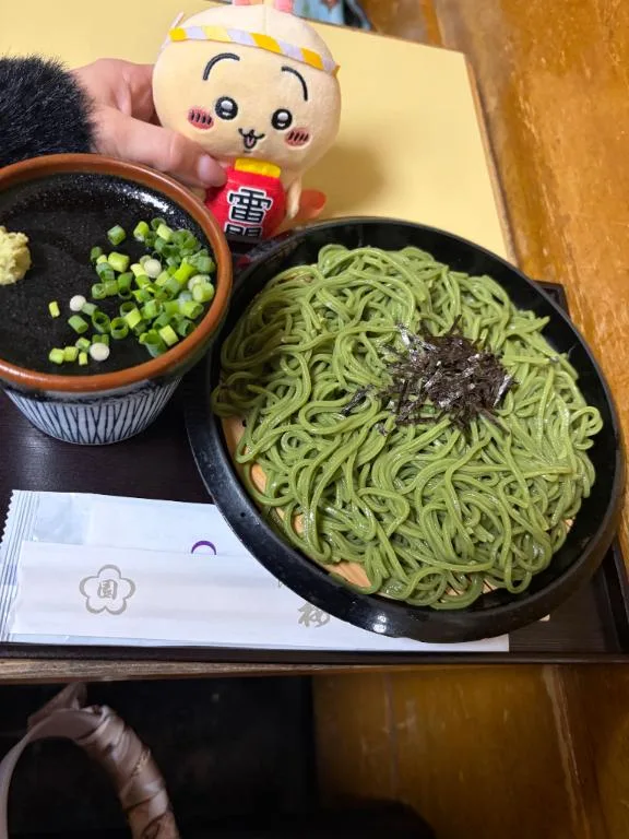 ひなたの写メ日記｜エトワール 吉原高級店ソープ