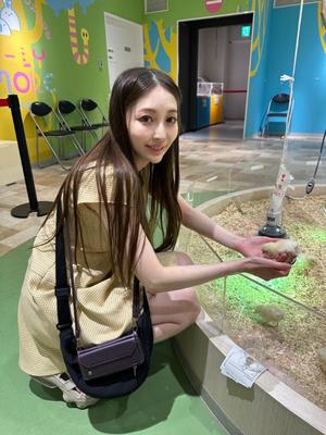 蒼山 愛の写メ日記｜エトワール 吉原高級店ソープ