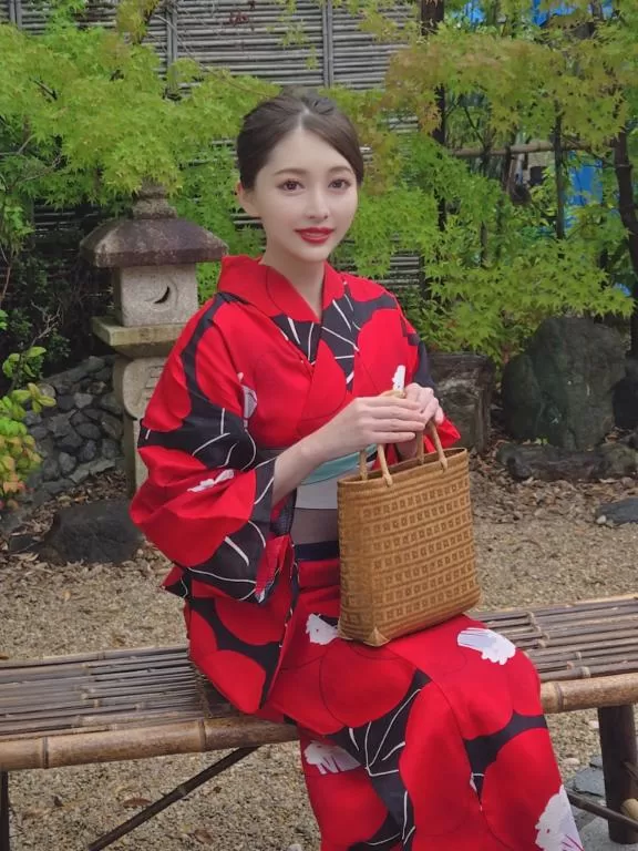 蒼山 愛の写メ日記｜エトワール 吉原高級店ソープ