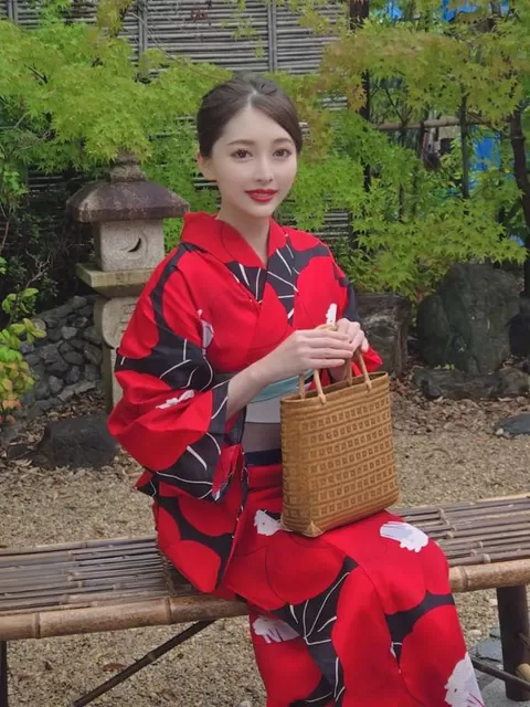 蒼山 愛の写メ日記｜エトワール 吉原高級店ソープ