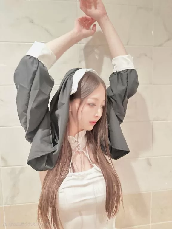 蒼山 愛の写メ日記｜エトワール 吉原高級店ソープ