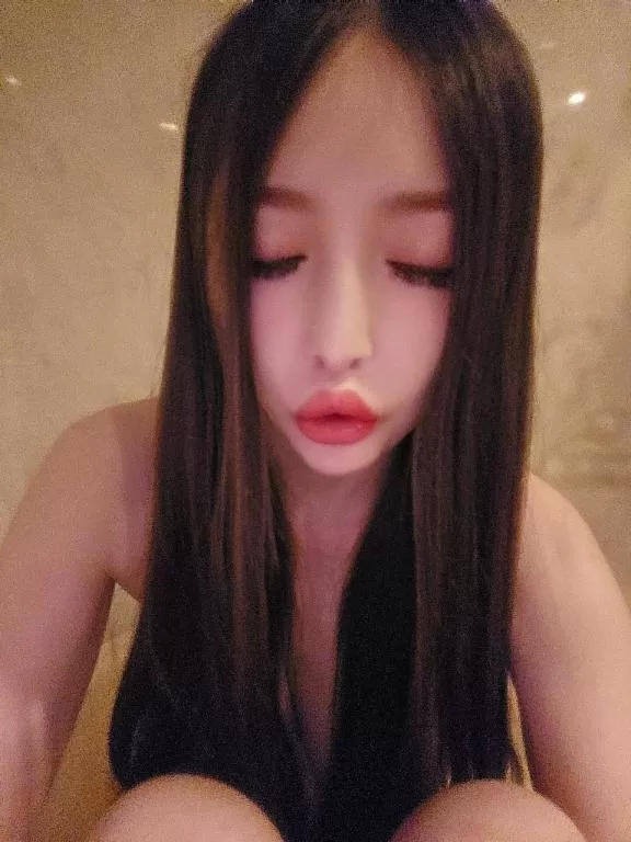 蒼山 愛の写メ日記｜エトワール 吉原高級店ソープ