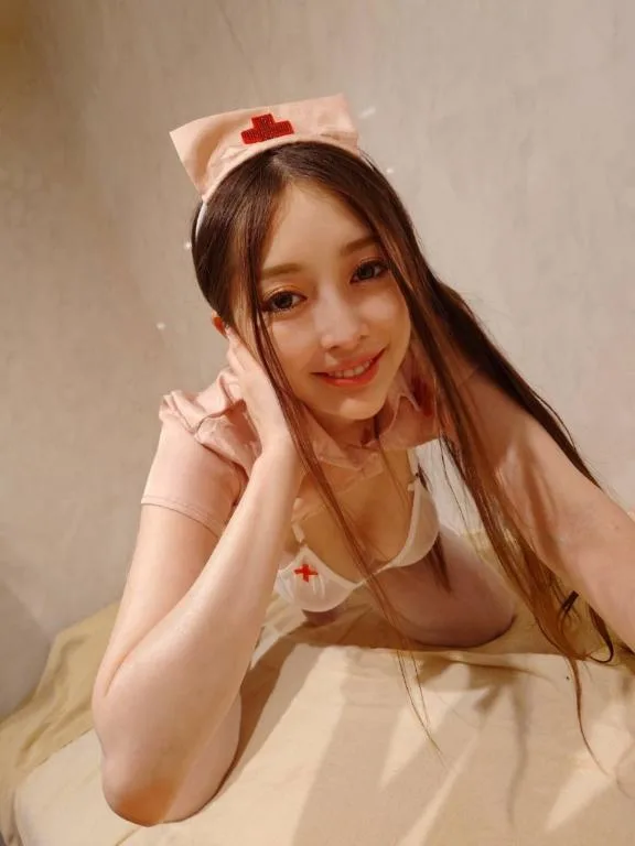 蒼山 愛の写メ日記｜エトワール 吉原高級店ソープ
