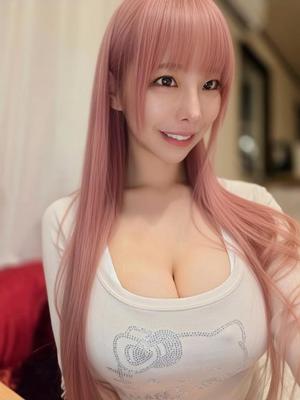 小桜みるく。の写メ日記｜エトワール 吉原高級店ソープ