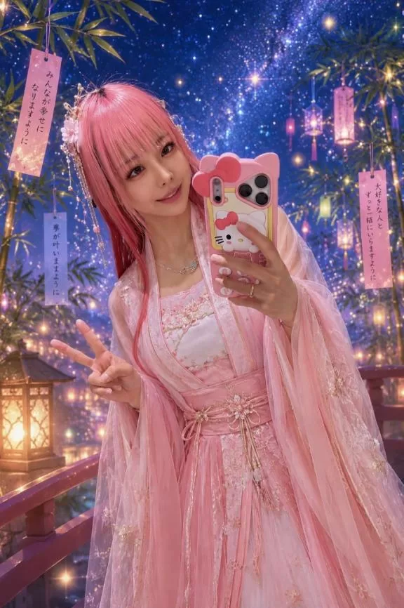 小桜みるく。の写メ日記｜エトワール 吉原高級店ソープ