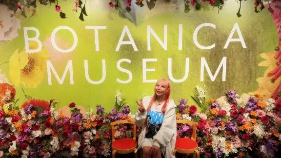 小桜みるく。の写メ日記｜エトワール 吉原高級店ソープ