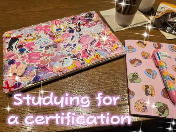 小桜みるく。の写メ日記｜エトワール 吉原高級店ソープ