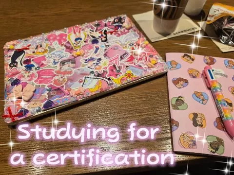 小桜みるく。の写メ日記｜エトワール 吉原高級店ソープ