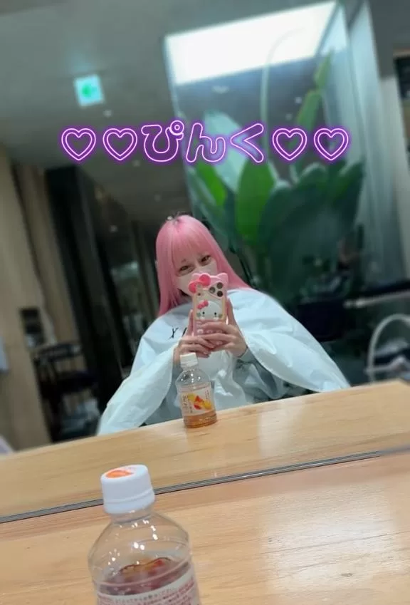 小桜みるく。の写メ日記｜エトワール 吉原高級店ソープ