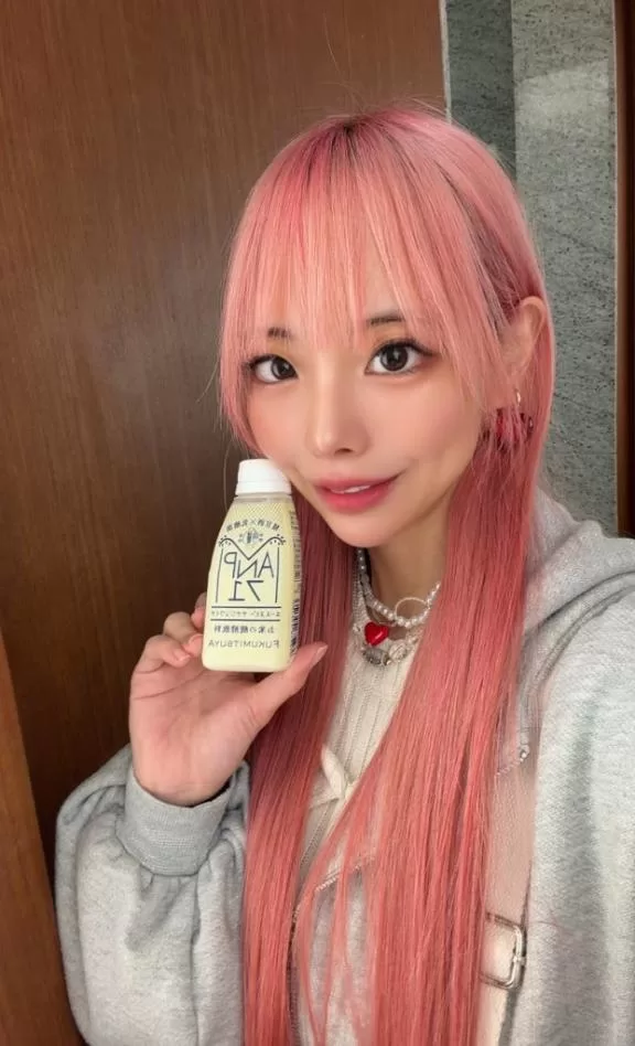 小桜みるく。の写メ日記｜エトワール 吉原高級店ソープ