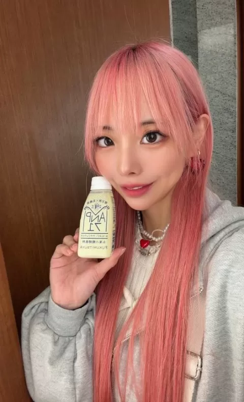 小桜みるく。の写メ日記｜エトワール 吉原高級店ソープ