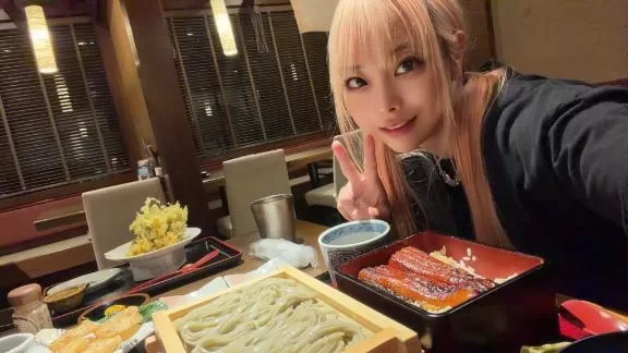 小桜みるく。の写メ日記｜エトワール 吉原高級店ソープ