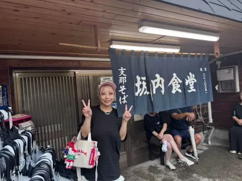 小桜みるく。の写メ日記｜エトワール 吉原高級店ソープ