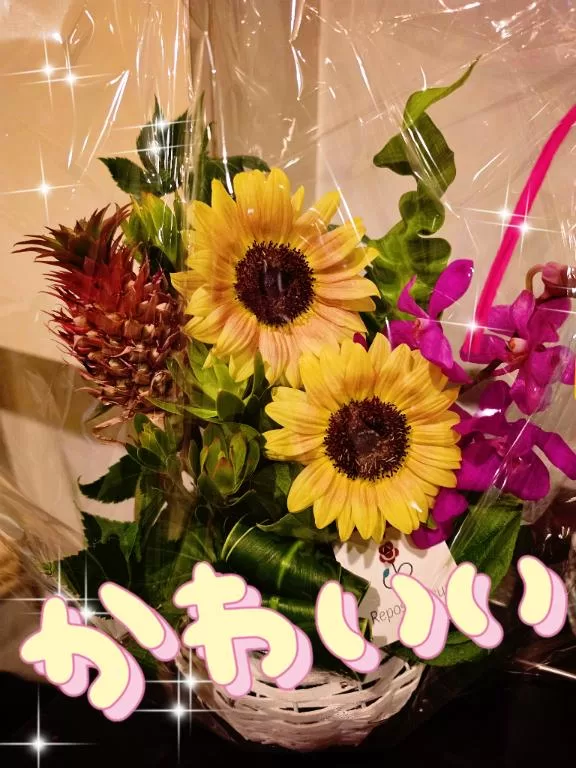 小桜みるく。の写メ日記｜エトワール 吉原高級店ソープ
