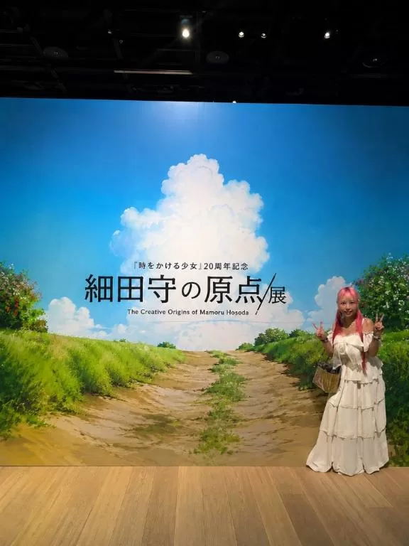 小桜みるく。の写メ日記｜エトワール 吉原高級店ソープ