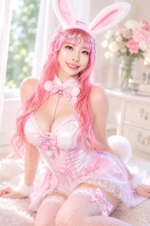 小桜みるく。の写メ日記｜エトワール 吉原高級店ソープ