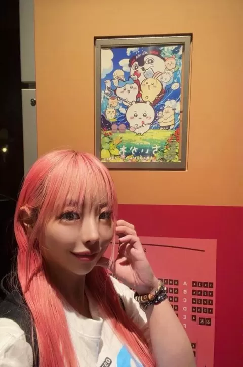 小桜みるく。の写メ日記｜エトワール 吉原高級店ソープ