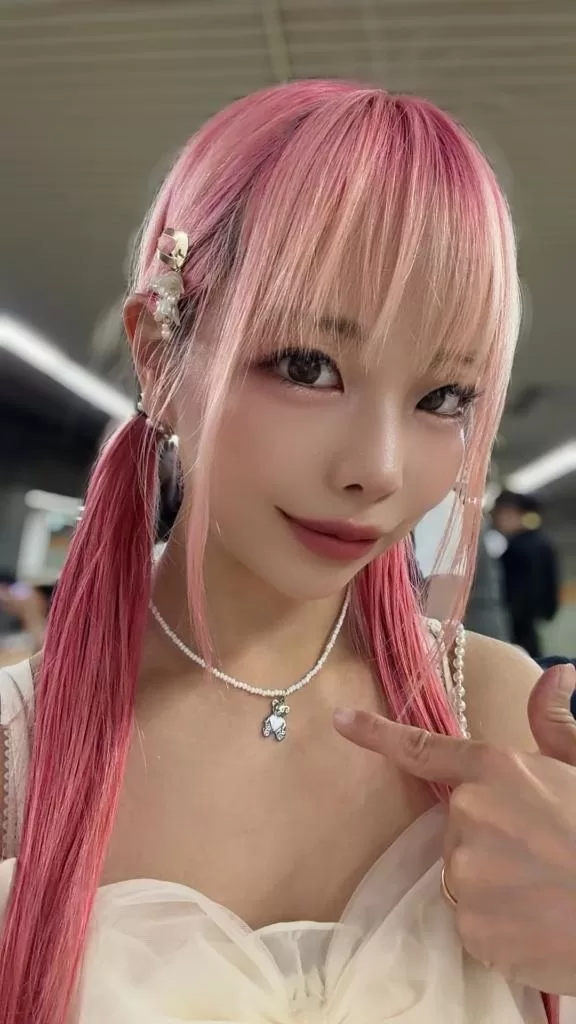 小桜みるく。の写メ日記｜エトワール 吉原高級店ソープ