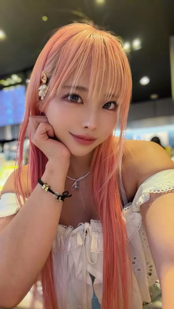 小桜みるく。の写メ日記｜エトワール 吉原高級店ソープ