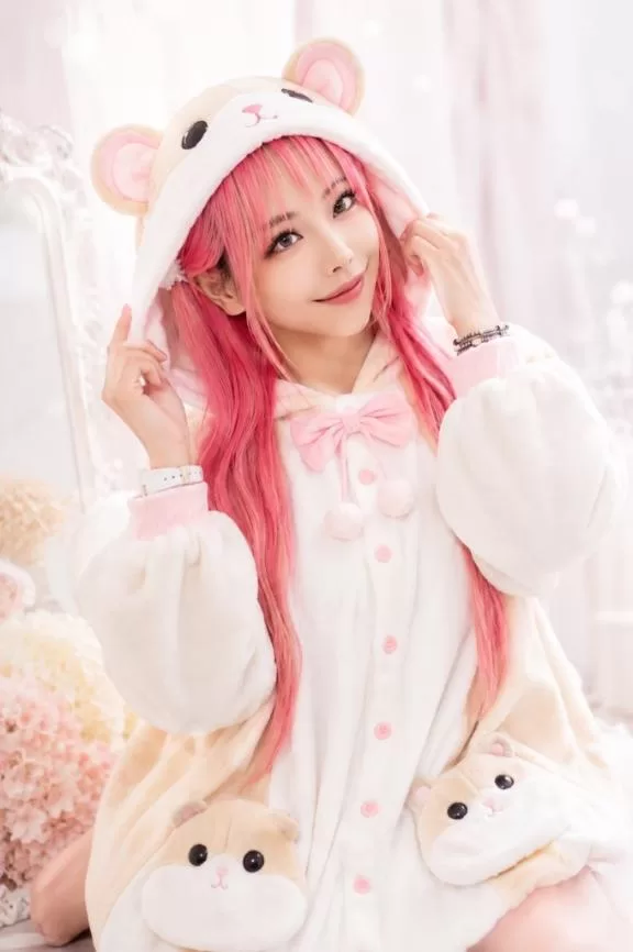 小桜みるく。の写メ日記｜エトワール 吉原高級店ソープ