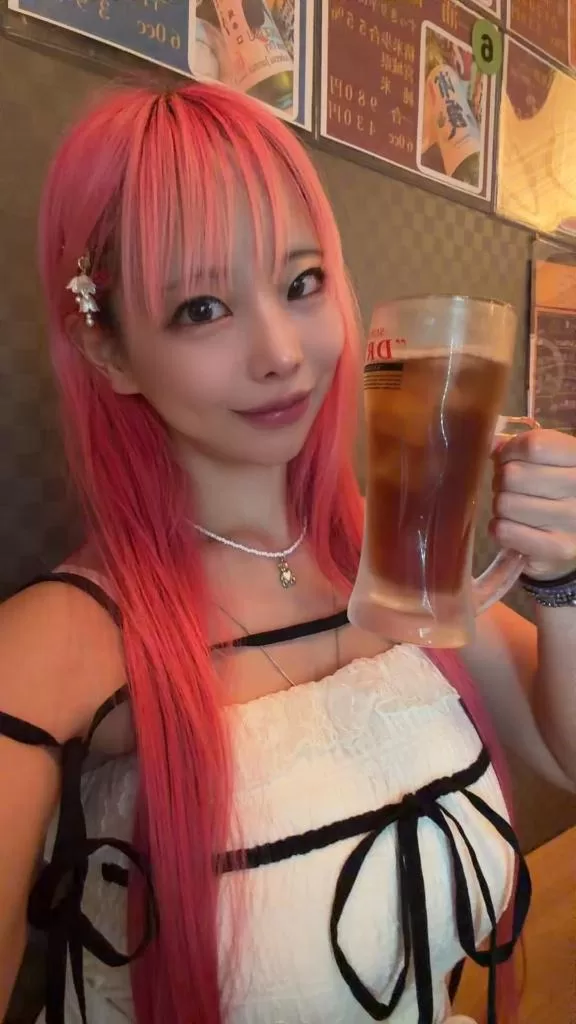 小桜みるく。の写メ日記｜エトワール 吉原高級店ソープ