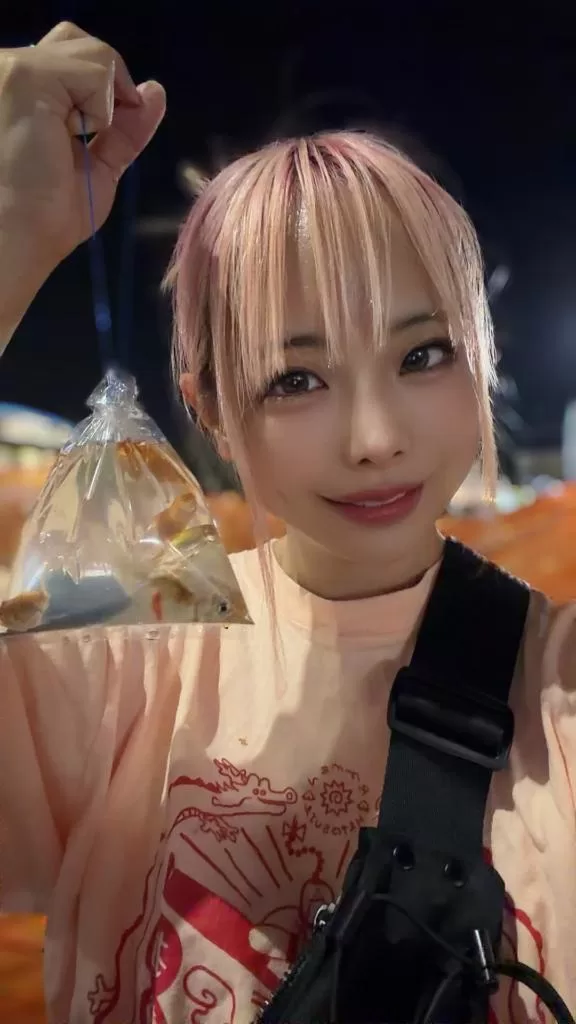 小桜みるく。の写メ日記｜エトワール 吉原高級店ソープ