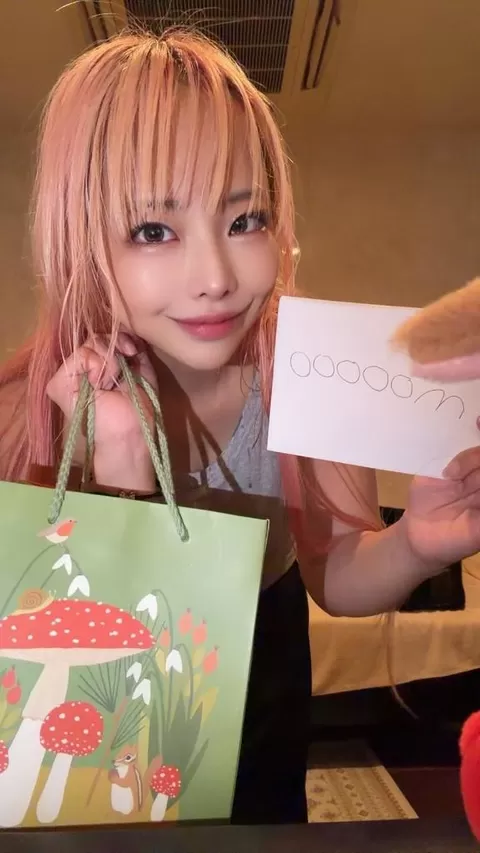 小桜みるく。の写メ日記｜エトワール 吉原高級店ソープ