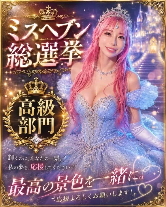 小桜みるく。の写メ日記｜エトワール 吉原高級店ソープ