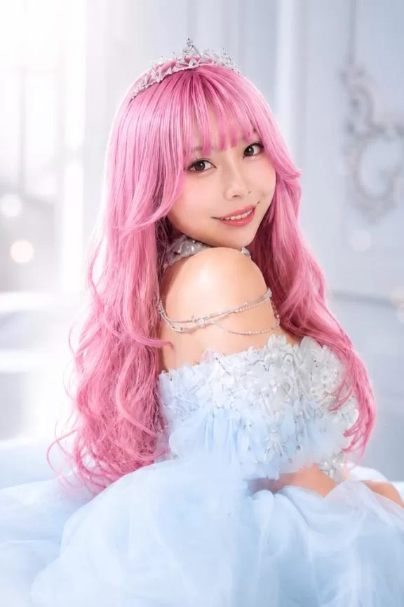 小桜みるく。の写メ日記｜エトワール 吉原高級店ソープ