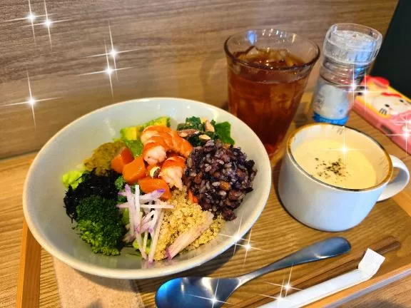 小桜みるく。の写メ日記｜エトワール 吉原高級店ソープ