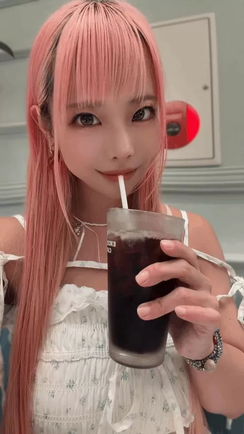 小桜みるく。の写メ日記｜エトワール 吉原高級店ソープ