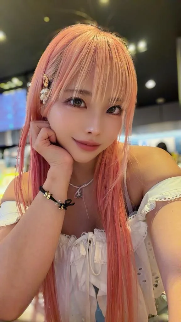 小桜みるく。の写メ日記｜エトワール 吉原高級店ソープ