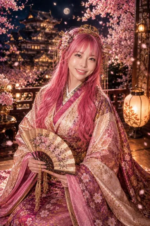 小桜みるく。の写メ日記｜エトワール 吉原高級店ソープ