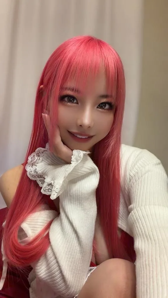 小桜みるく。の写メ日記｜エトワール 吉原高級店ソープ