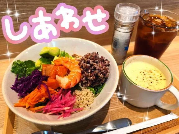 小桜みるく。の写メ日記｜エトワール 吉原高級店ソープ