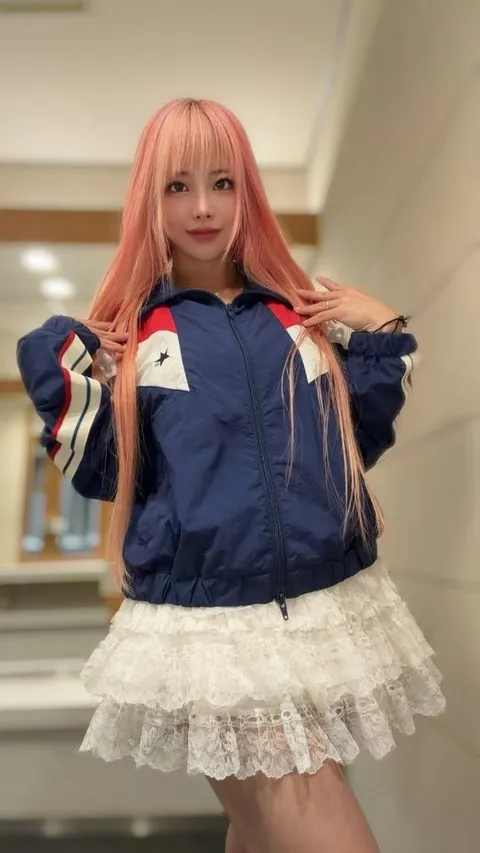 小桜みるく。の写メ日記｜エトワール 吉原高級店ソープ