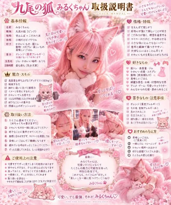小桜みるく。の写メ日記｜エトワール 吉原高級店ソープ
