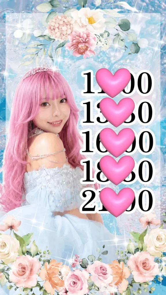 小桜みるく。の写メ日記｜エトワール 吉原高級店ソープ