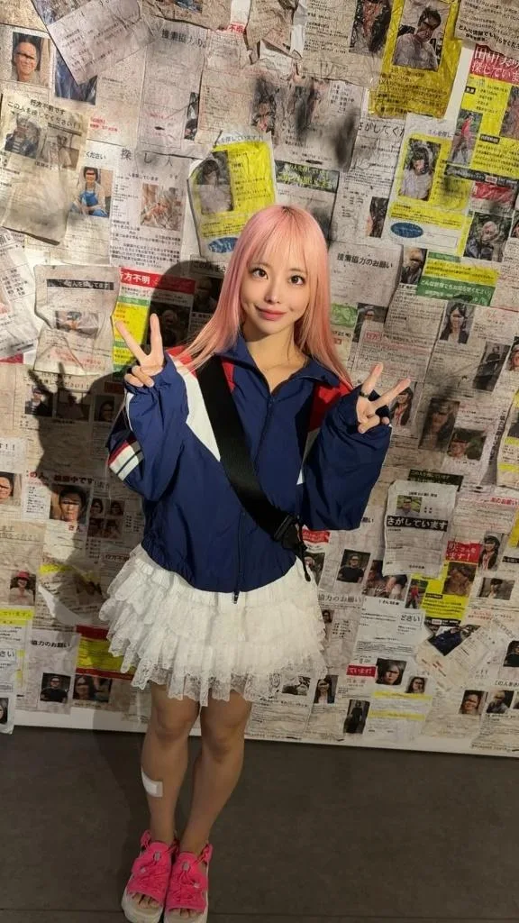 小桜みるく。の写メ日記｜エトワール 吉原高級店ソープ