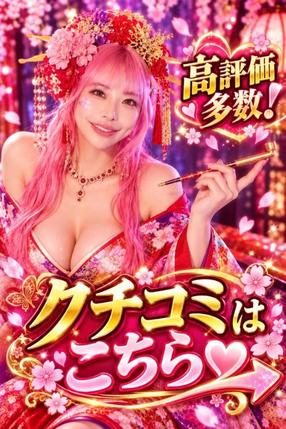 小桜みるく。の写メ日記｜エトワール 吉原高級店ソープ
