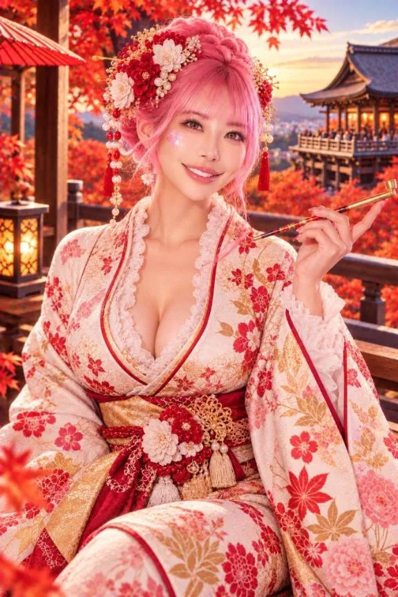 小桜みるく。の写メ日記｜エトワール 吉原高級店ソープ