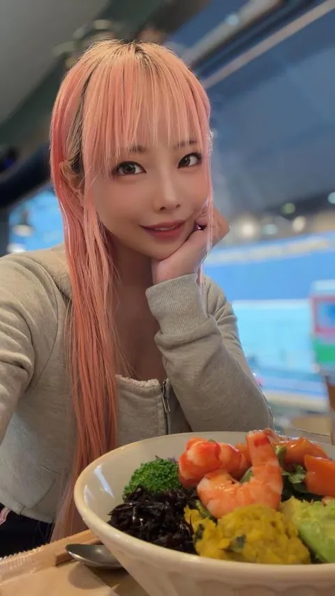 小桜みるく。の写メ日記｜エトワール 吉原高級店ソープ