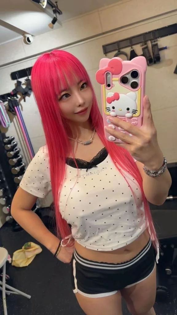 小桜みるく。の写メ日記｜エトワール 吉原高級店ソープ
