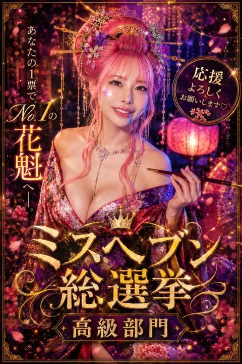 小桜みるく。の写メ日記｜エトワール 吉原高級店ソープ