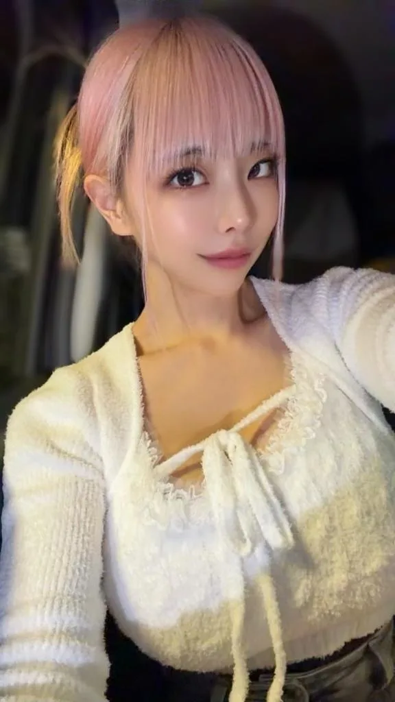 小桜みるく。の写メ日記｜エトワール 吉原高級店ソープ