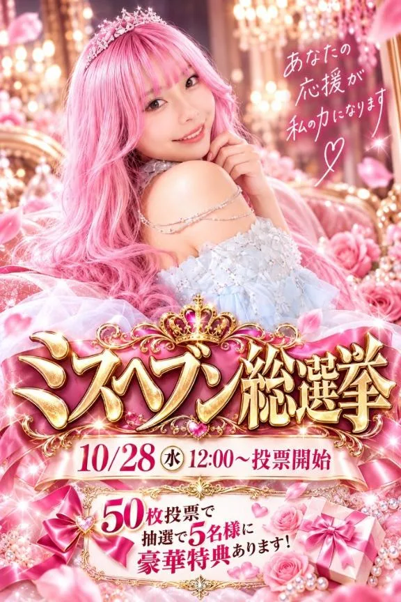 小桜みるく。の写メ日記｜エトワール 吉原高級店ソープ