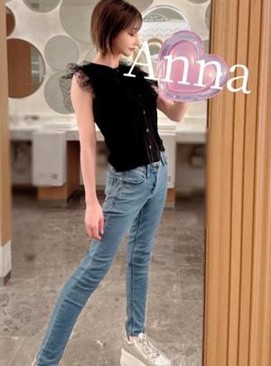 杏奈の写メ日記｜エトワール 吉原高級店ソープ