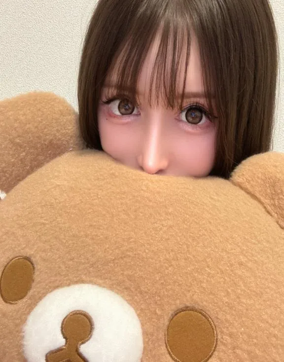 杏奈の写メ日記｜エトワール 吉原高級店ソープ
