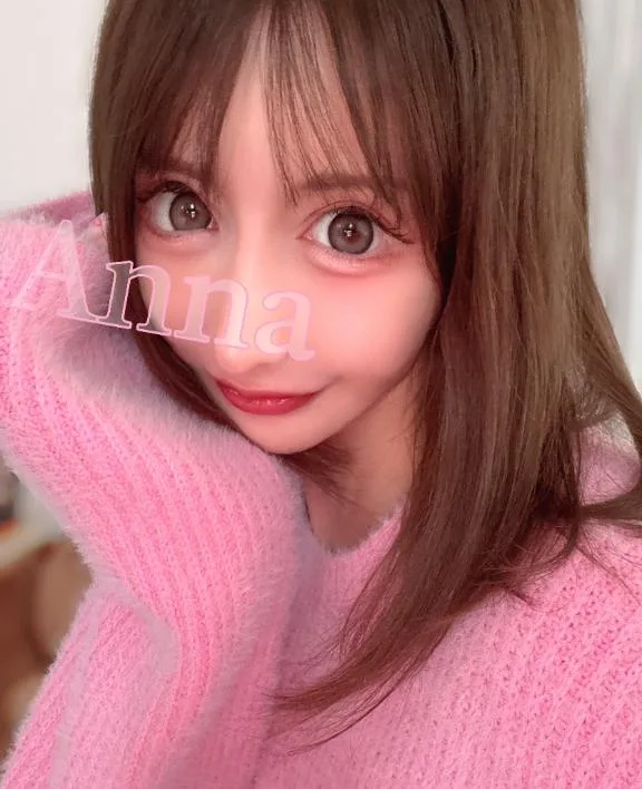 杏奈の写メ日記｜エトワール 吉原高級店ソープ